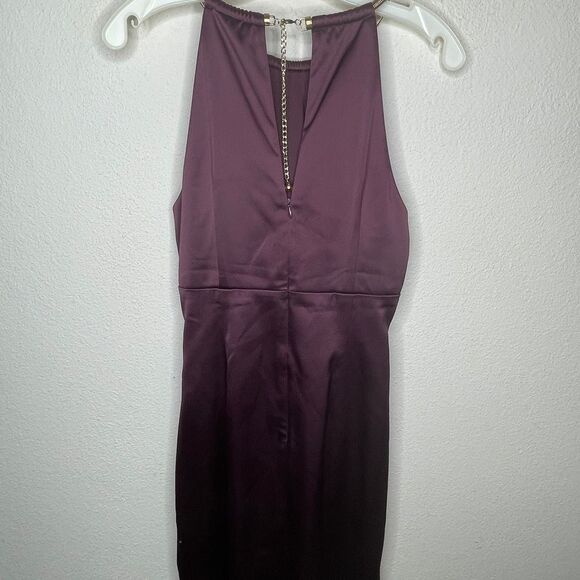 Eliza J Dress As is - Picture 2 of 9